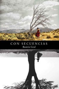 Descargar CON SECUENCIAS pdf, epub, ebook