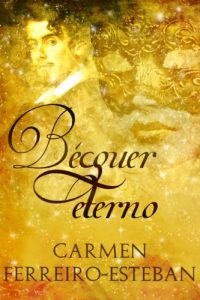 Descargar Bécquer eterno pdf, epub, ebook