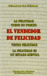 Descargar El Vendedor de Felicidad pdf, epub, ebook