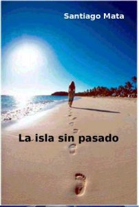 Descargar La isla sin pasado pdf, epub, ebook