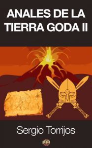 Descargar Anales de la Tierra Goda II pdf, epub, ebook