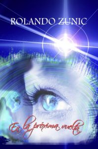Descargar En la próxima vuelta pdf, epub, ebook