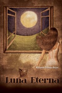 Descargar LUNA ETERNA pdf, epub, ebook