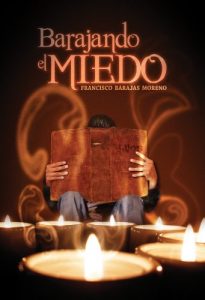 Descargar BARAJANDO EL MIEDO pdf, epub, ebook