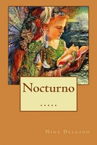 Descargar Nocturno (Contando Cuentos nº 5) pdf, epub, ebook