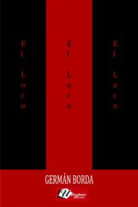 Descargar El Loco (Novelas nº 28) pdf, epub, ebook