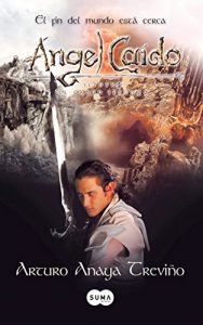 Descargar Ángel Caído pdf, epub, ebook