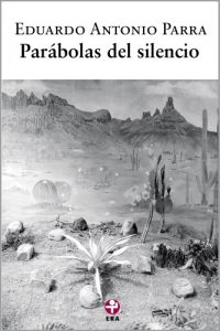 Descargar Parábolas del silencio pdf, epub, ebook