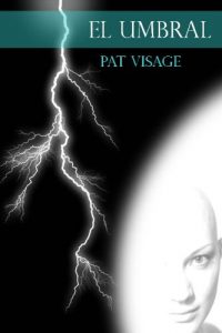 Descargar El Umbral pdf, epub, ebook