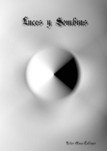 Descargar Luces y Somras, la integración en sus inicios pdf, epub, ebook