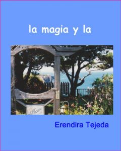 Descargar la magia y la pdf, epub, ebook
