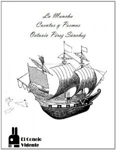 Descargar La Mancha, Cuentos y Poemas pdf, epub, ebook