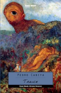 Descargar Trance pdf, epub, ebook
