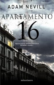 Descargar Apartamento 16 pdf, epub, ebook