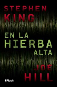 Descargar En la hierba alta (Flash) pdf, epub, ebook