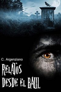 Descargar Relatos desde el Baúl pdf, epub, ebook