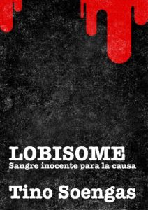 Descargar Lobisome: sangre inocente para la causa pdf, epub, ebook