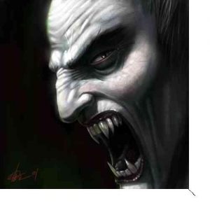 Descargar El Vampiro (Traducción al Castellano) pdf, epub, ebook