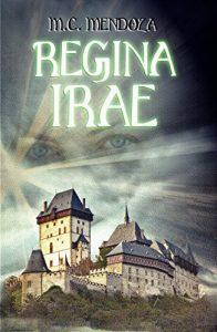 Descargar Regina Irae: Versión 2016 pdf, epub, ebook