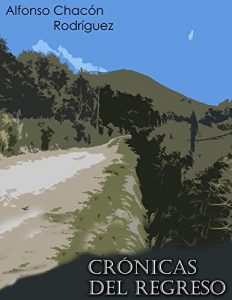 Descargar Crónicas del regreso pdf, epub, ebook