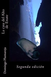 Descargar La casa del Alto de Enate pdf, epub, ebook