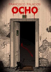 Descargar 8 pdf, epub, ebook