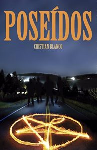 Descargar Poseídos pdf, epub, ebook