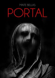 Descargar Portal pdf, epub, ebook