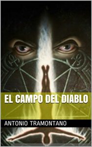 Descargar EL CAMPO DEL DIABLO pdf, epub, ebook