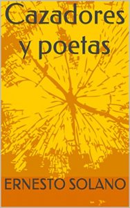 Descargar Cazadores y poetas pdf, epub, ebook