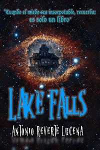 Descargar Lake Falls pdf, epub, ebook