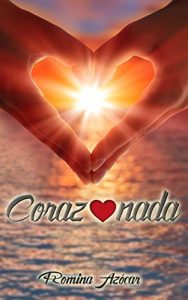 Descargar Corazonada: Novela de misterio, ciencia y amor contemporáneo pdf, epub, ebook