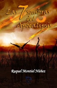 Descargar Las 7 sombras del Apocalipsis pdf, epub, ebook