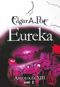 Descargar Eureka (Icaro) pdf, epub, ebook
