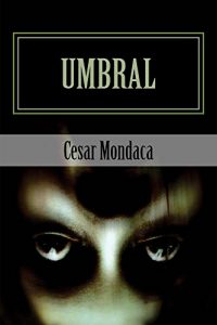 Descargar Umbral pdf, epub, ebook