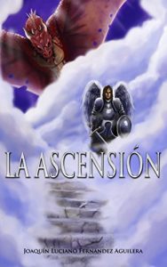 Descargar La Ascensión pdf, epub, ebook
