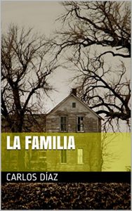 Descargar La Familia (Parte 1) pdf, epub, ebook