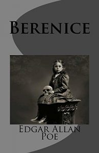 Descargar Berenice pdf, epub, ebook
