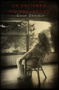 Descargar Un Entierro y Mil Recuerdos pdf, epub, ebook