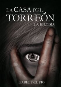 Descargar La Casa del Torreón: Bilogía pdf, epub, ebook