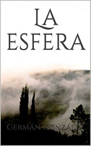 Descargar La esfera pdf, epub, ebook