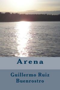 Descargar Arena pdf, epub, ebook