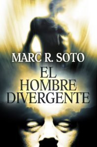 Descargar El hombre divergente pdf, epub, ebook
