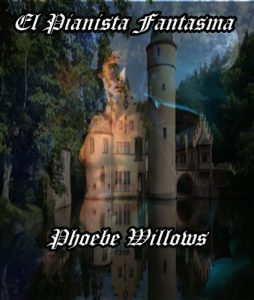 Descargar El Pianista Fantasma pdf, epub, ebook