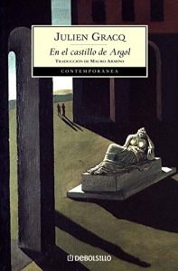 Descargar En el castillo de Argol pdf, epub, ebook
