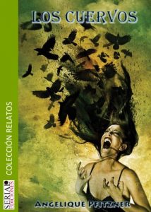 Descargar Los Cuervos pdf, epub, ebook