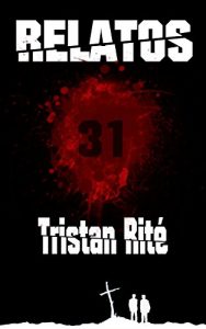 Descargar Relatos 31 pdf, epub, ebook