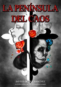 Descargar La Península del Caos pdf, epub, ebook