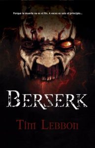 Descargar Berserk (Eclipse) pdf, epub, ebook