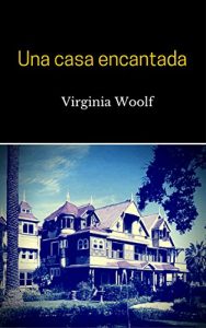 Descargar Una casa encantada pdf, epub, ebook